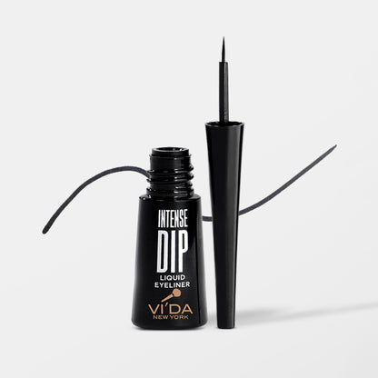 VI'DA - Intense Dip Eye Liner