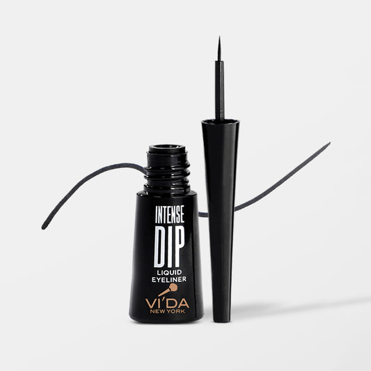 VI'DA - Intense Dip Eye Liner