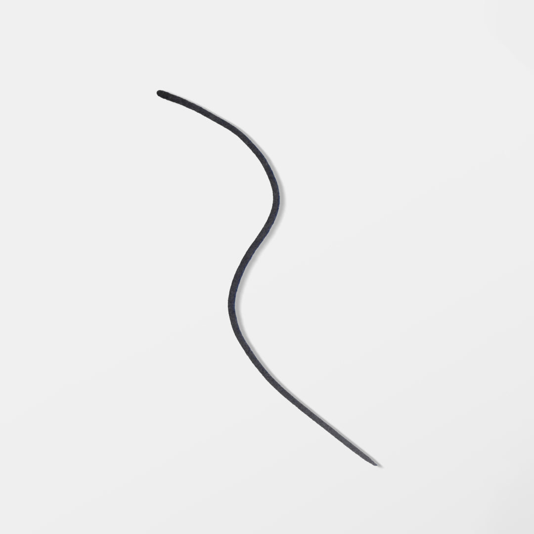 VI'DA - Intense Dip Eye Liner