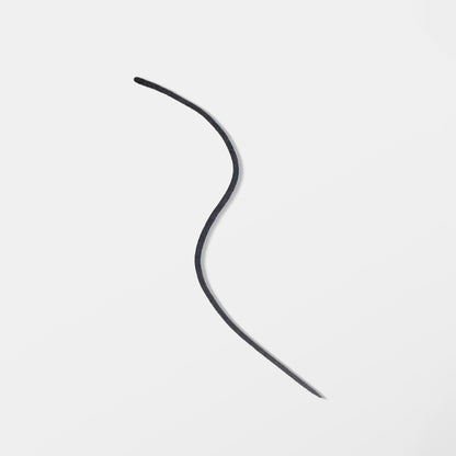 VI'DA - Intense Dip Eye Liner