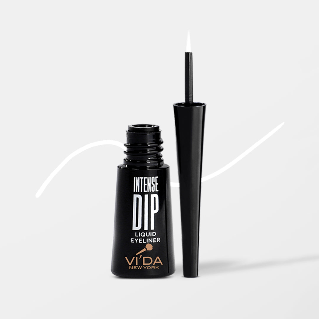 VI'DA - Intense Dip Eye Liner