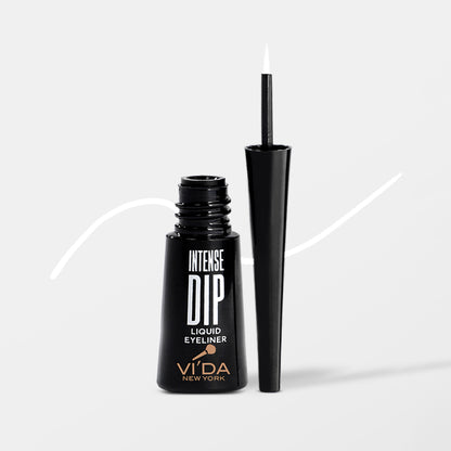 VI'DA - Intense Dip Eye Liner
