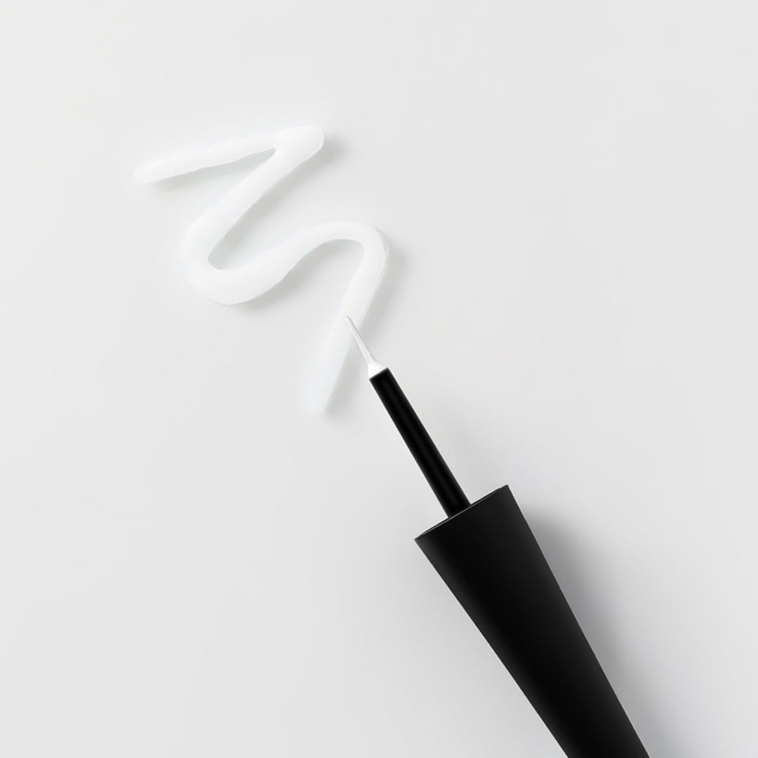 VI'DA - Intense Dip Eye Liner