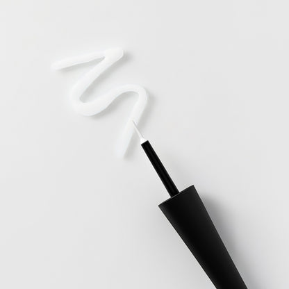 VI'DA - Intense Dip Eye Liner