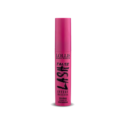 Lollis - False Lash Effect Mascara
