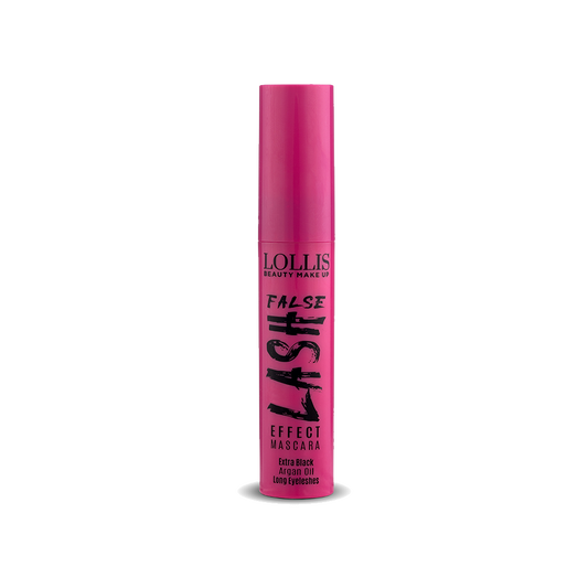 Lollis - False Lash Effect Mascara