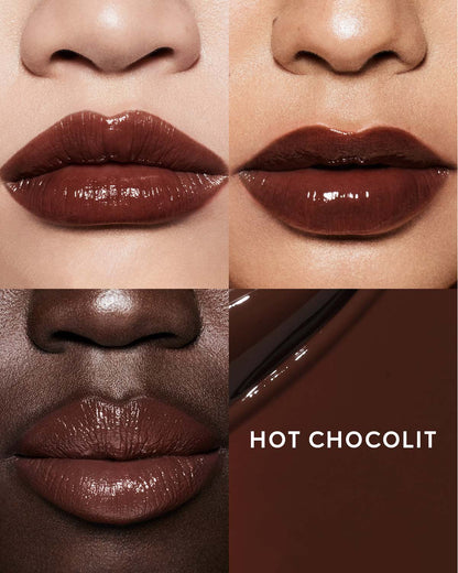 Fenty Beauty - Gloss Bomb Stix High-Shine Gloss Stick