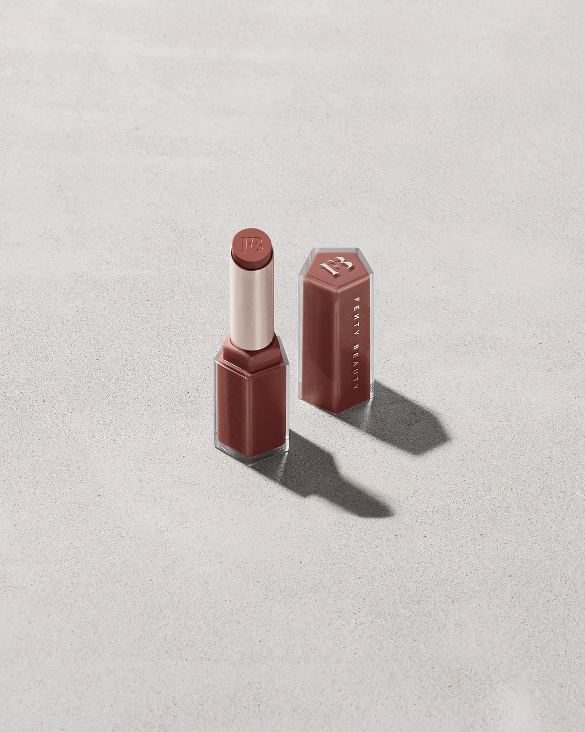 Fenty Beauty - Gloss Bomb Stix High-Shine Gloss Stick