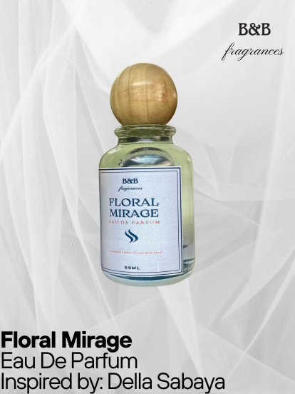 Best Fragrance In Pakistan at the best price 