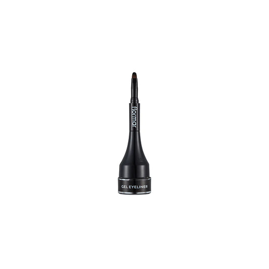 Flormar - Gel Eyeliner - 2.2GM