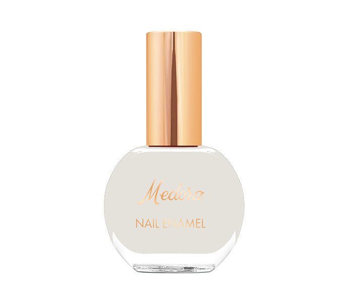 Medora - Nail Polish Enamel