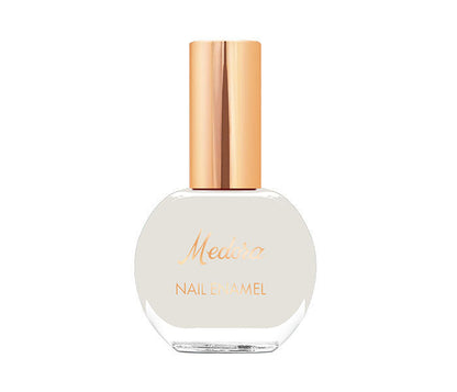 Medora - Nail Polish Enamel