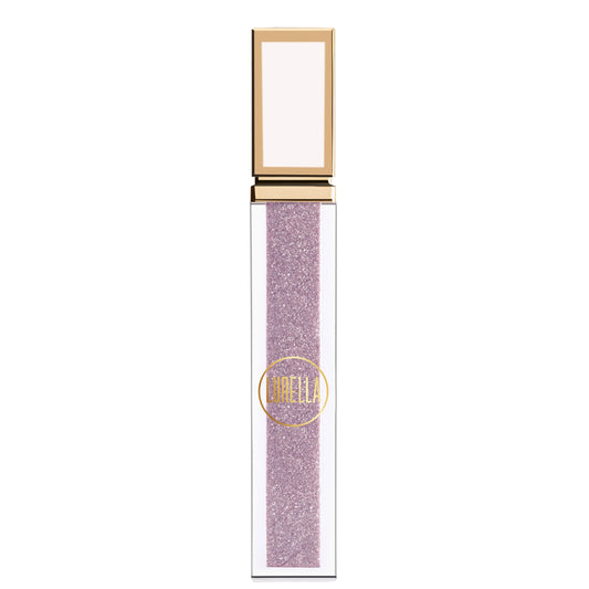 Lurella - Fooled - Liquid Eyeshadow