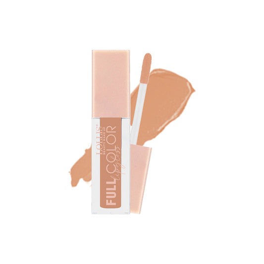 Lollis - Full Color Lip Gloss