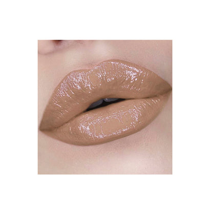 Lollis - Full Color Lip Gloss