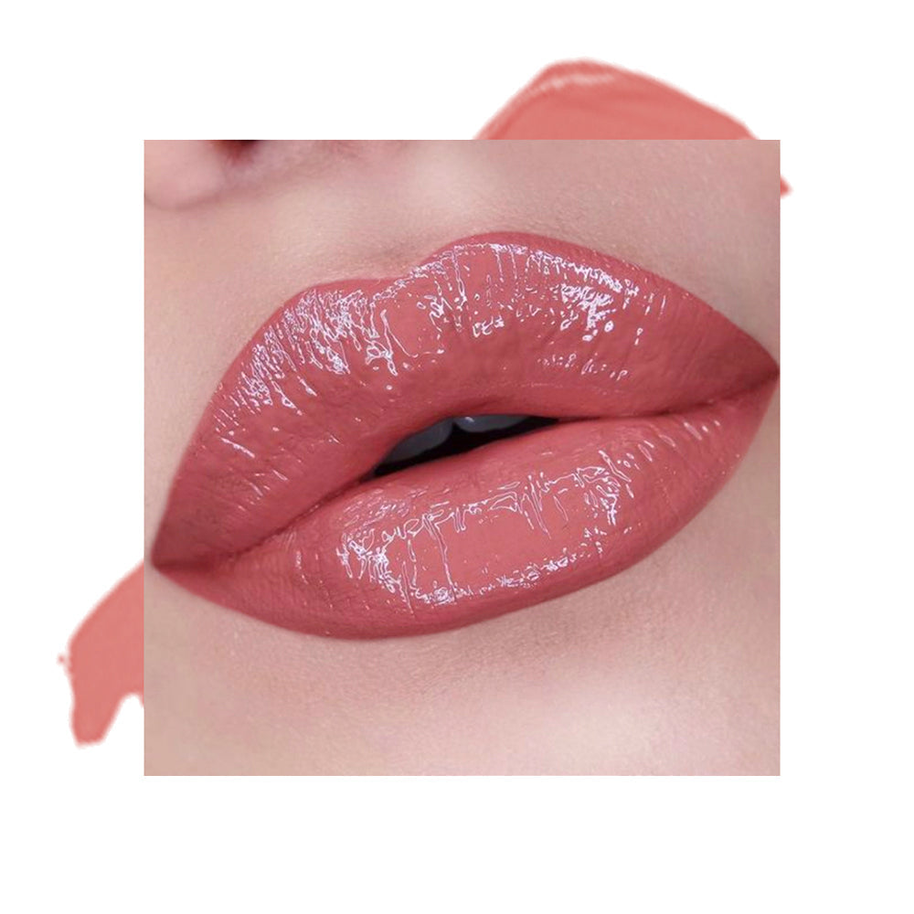 Lollis - Full Color Lip Gloss