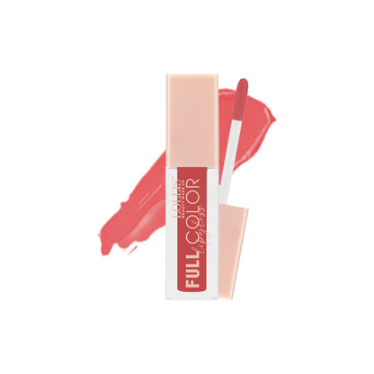 Lollis - Full Color Lip Gloss