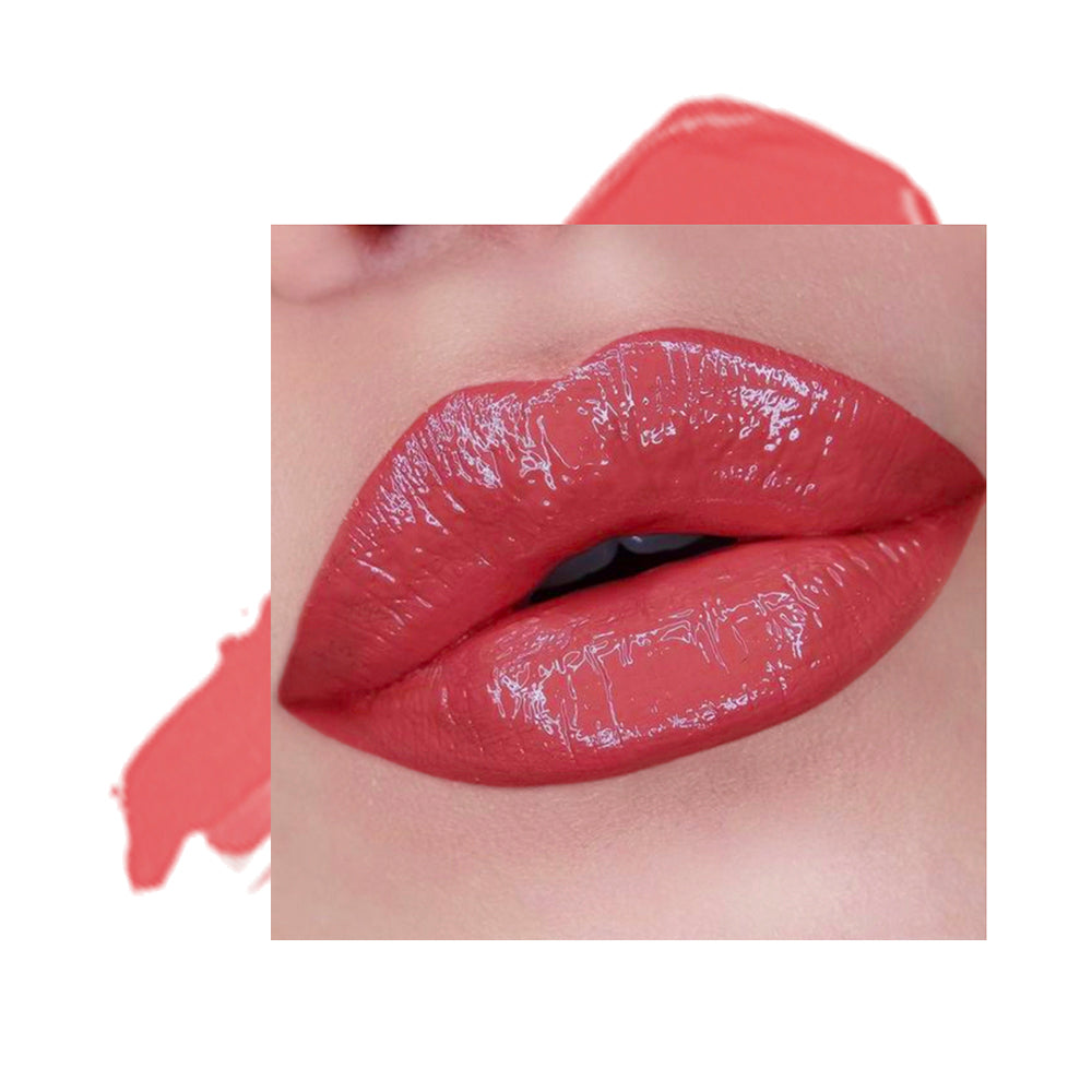 Lollis - Full Color Lip Gloss