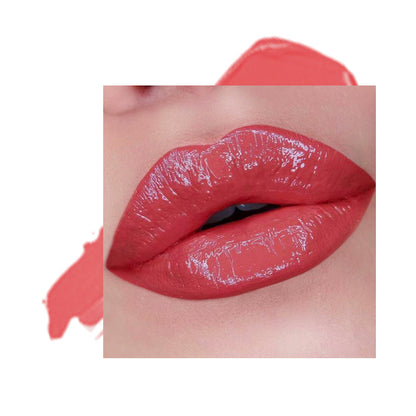 Lollis - Full Color Lip Gloss