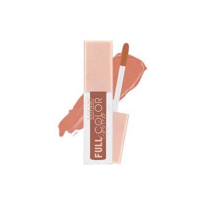 Lollis - Full Color Lip Gloss