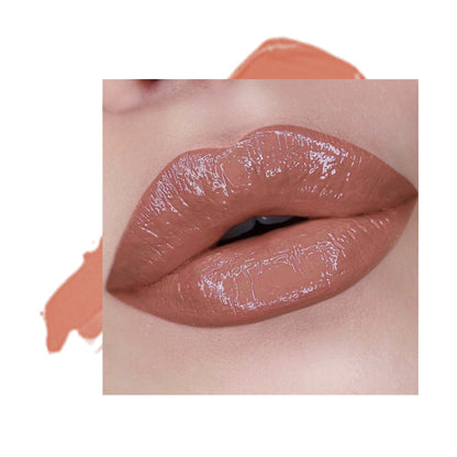 Lollis - Full Color Lip Gloss