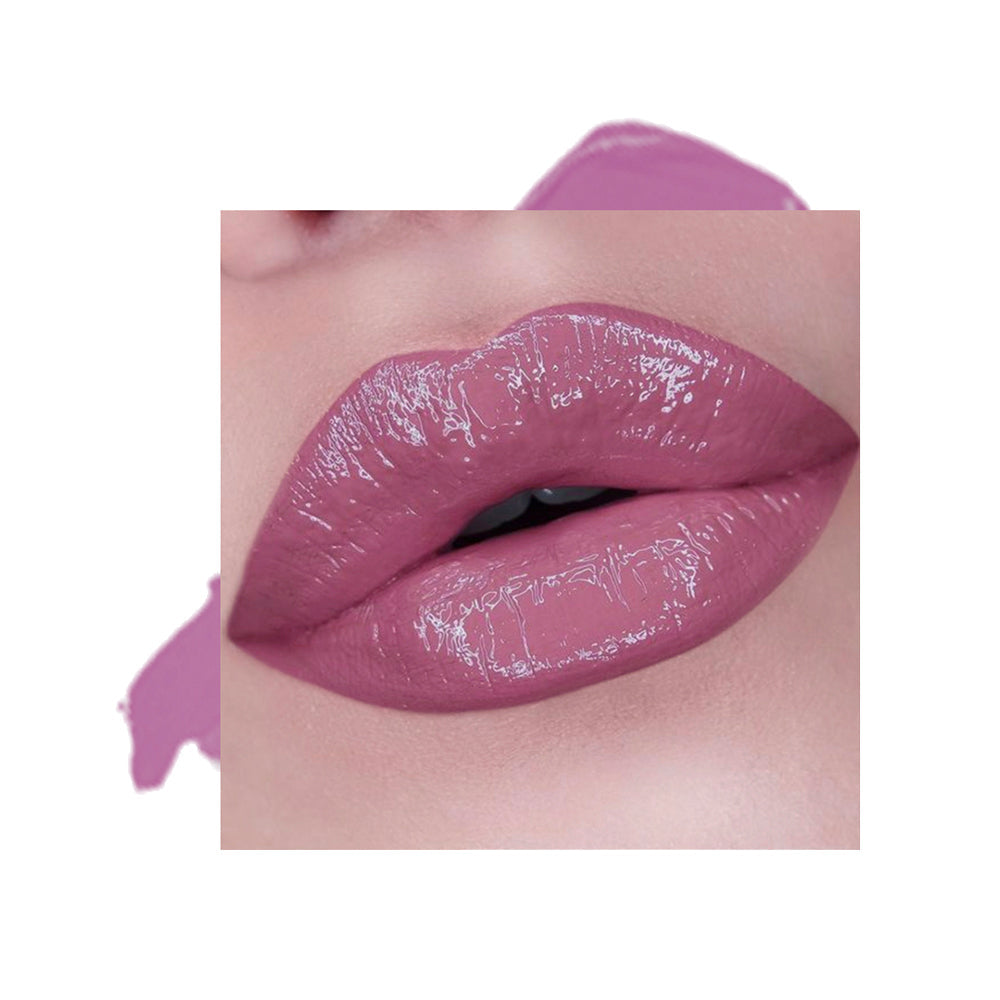 Lollis - Full Color Lip Gloss