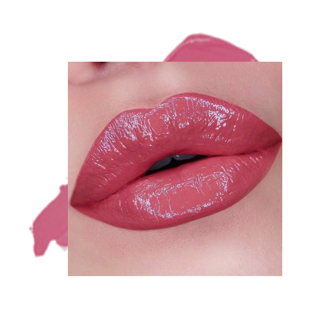 Lollis - Full Color Lip Gloss