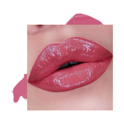 Lollis - Full Color Lip Gloss
