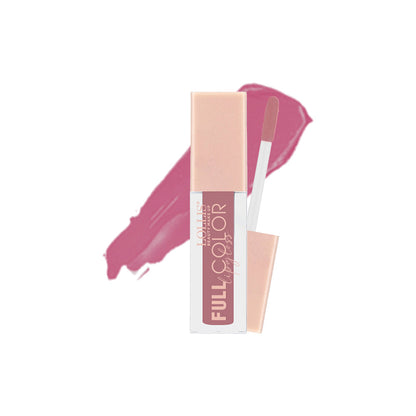 Lollis - Full Color Lip Gloss