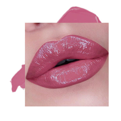 Lollis - Full Color Lip Gloss