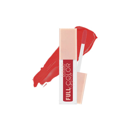 Lollis - Full Color Lip Gloss