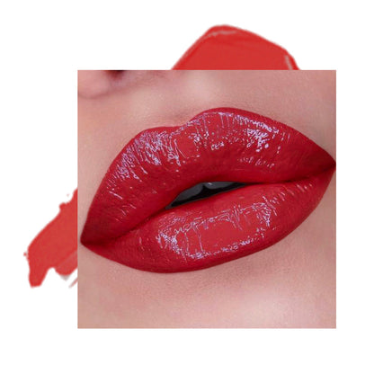 Lollis - Full Color Lip Gloss