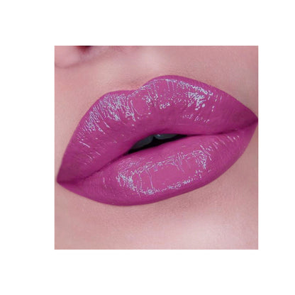 Lollis - Full Color Lip Gloss