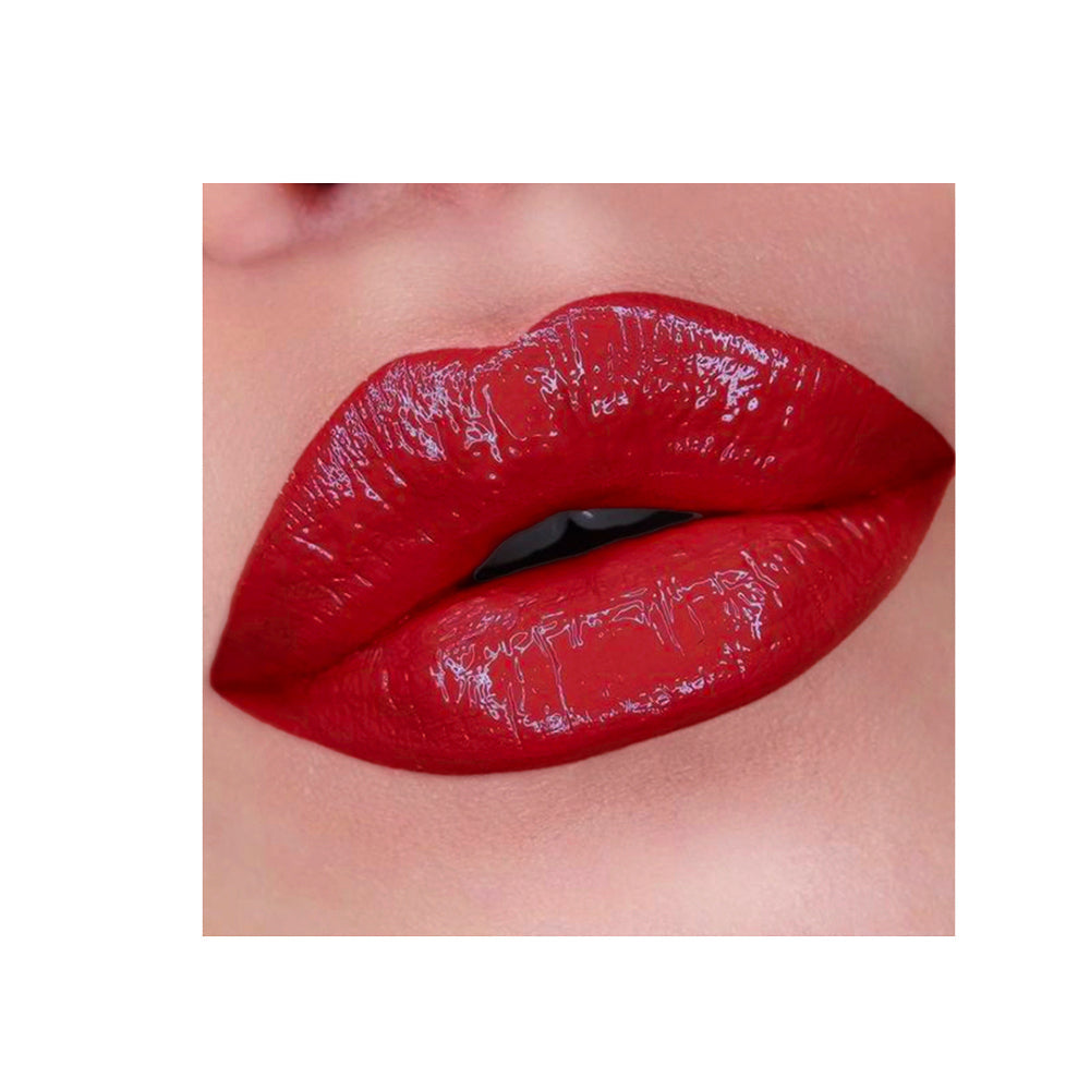 Lollis - Full Color Lip Gloss