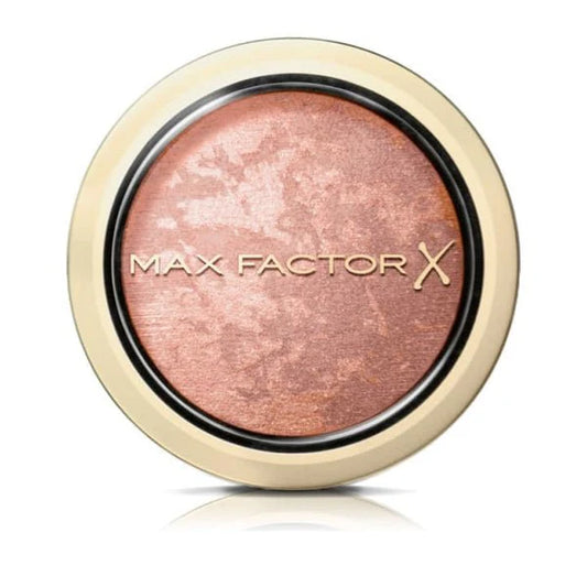 Max factor - Facefinity Blush 10 - Nude Mauve