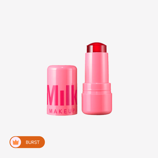 Facial Beauty - Cooling Water Jelly Tint 5g