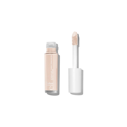 Elf - Hydrating Camo Concealer - 6ml