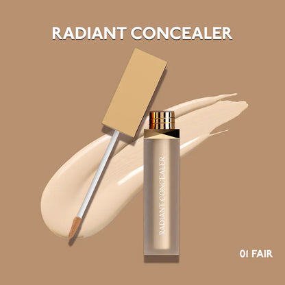BBA - Radiant Concealer
