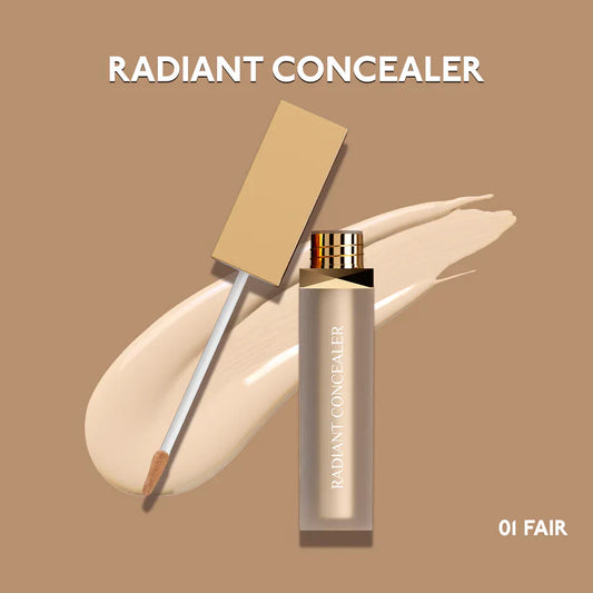 BBA - Radiant Concealer