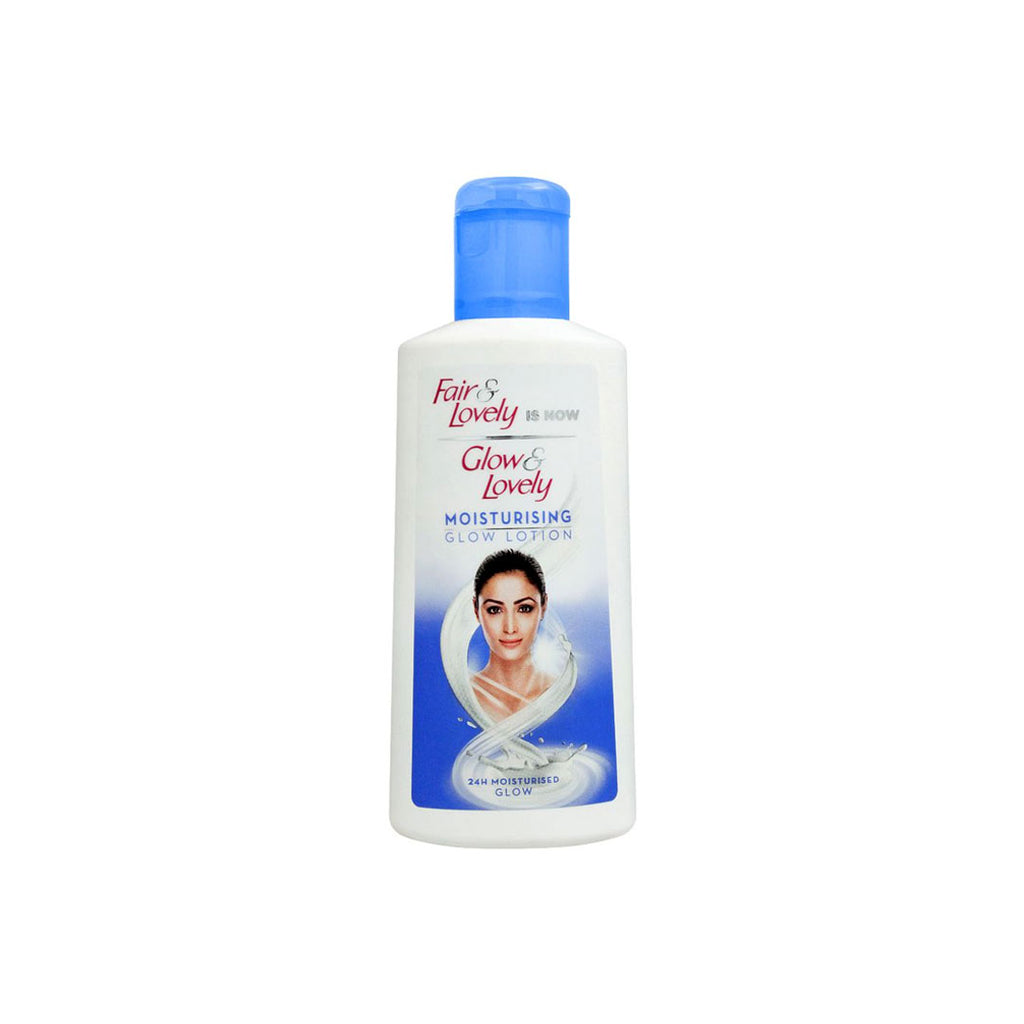 Glow & Lovely Lotion - 200Ml