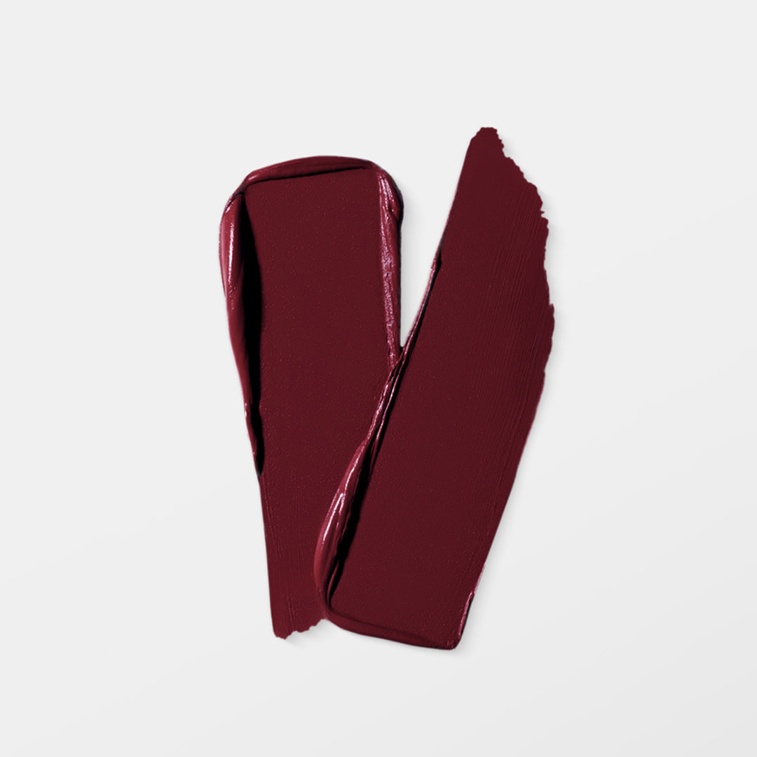 VI'DA - Matte Lipstick