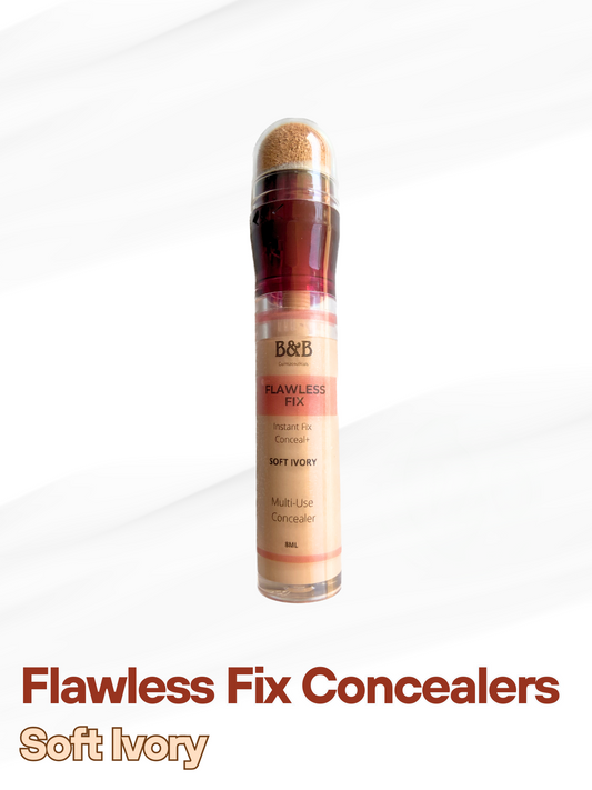 Best Concealers in Pakistan 