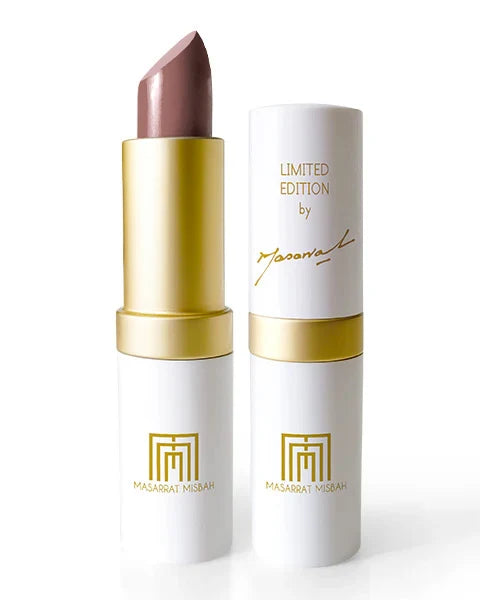 Masarrat Misbah - Matt Luxe