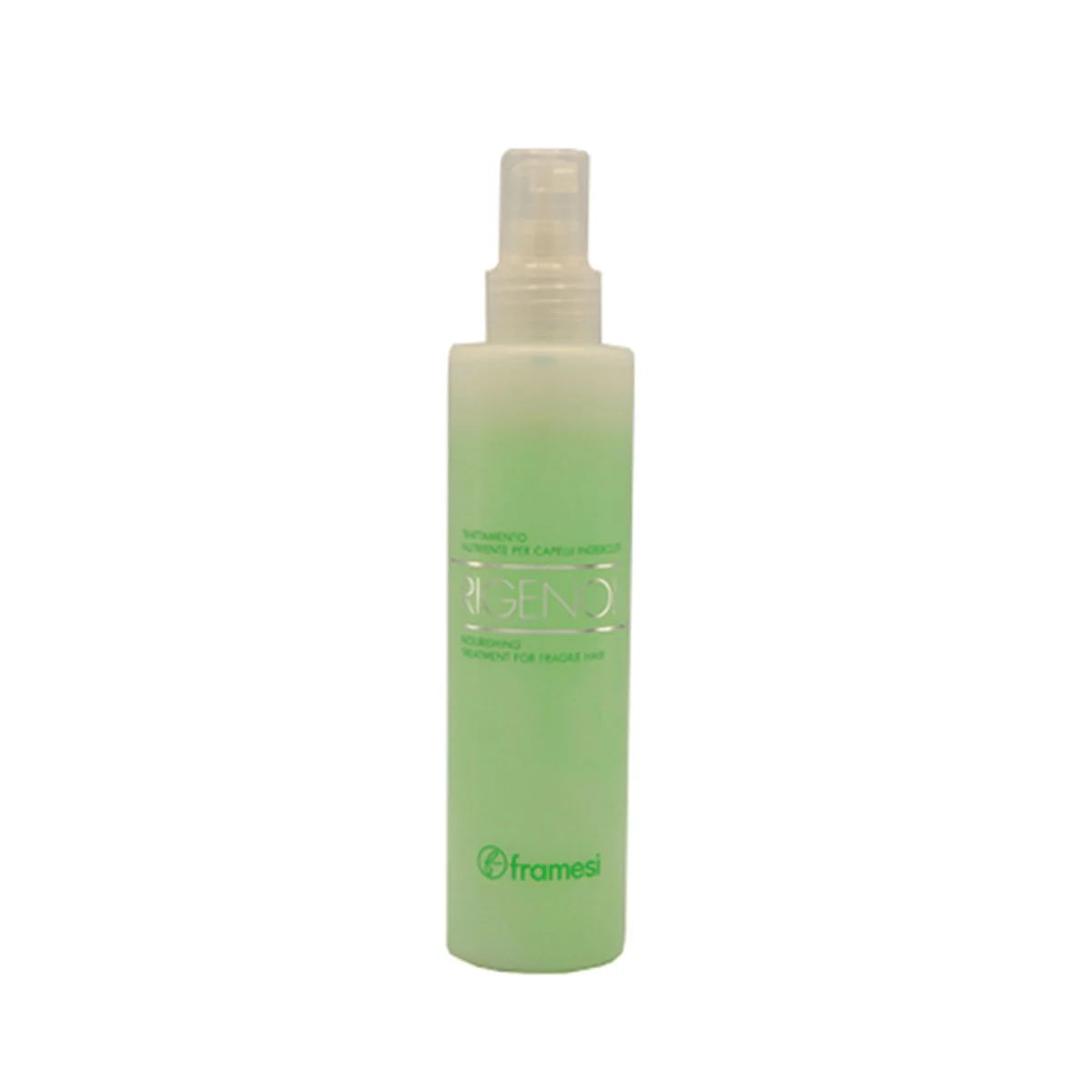 Framesi - Rigenol Conditioner Jar 100 ml