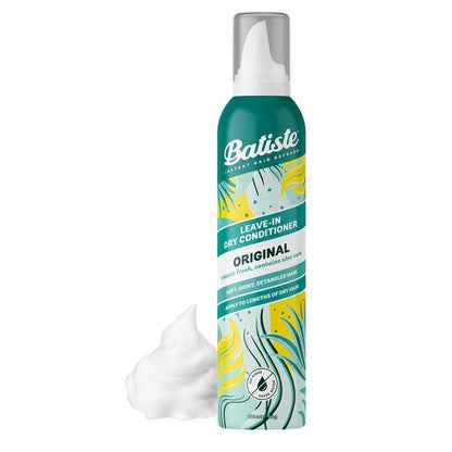 Batiste Dry Conditioner 100Ml