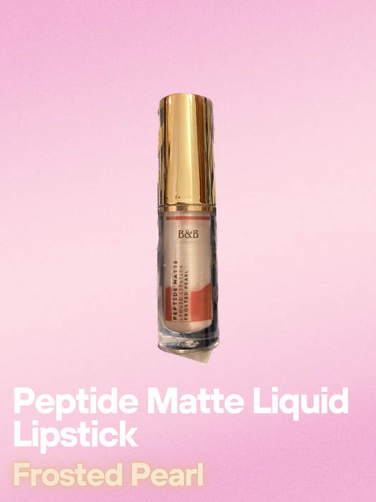 Best skin care Product in Pakistan 