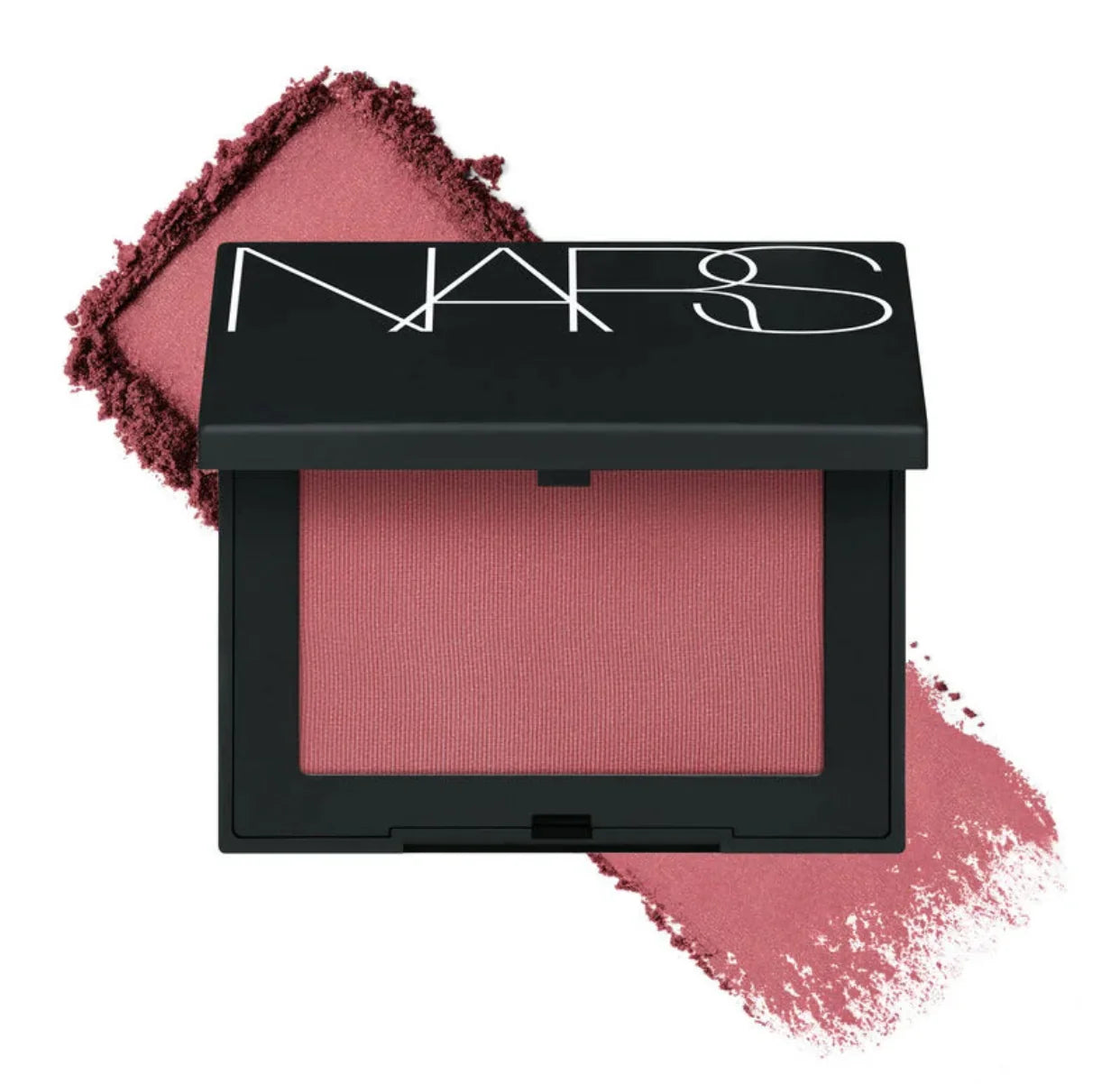 Nars Powder Blush