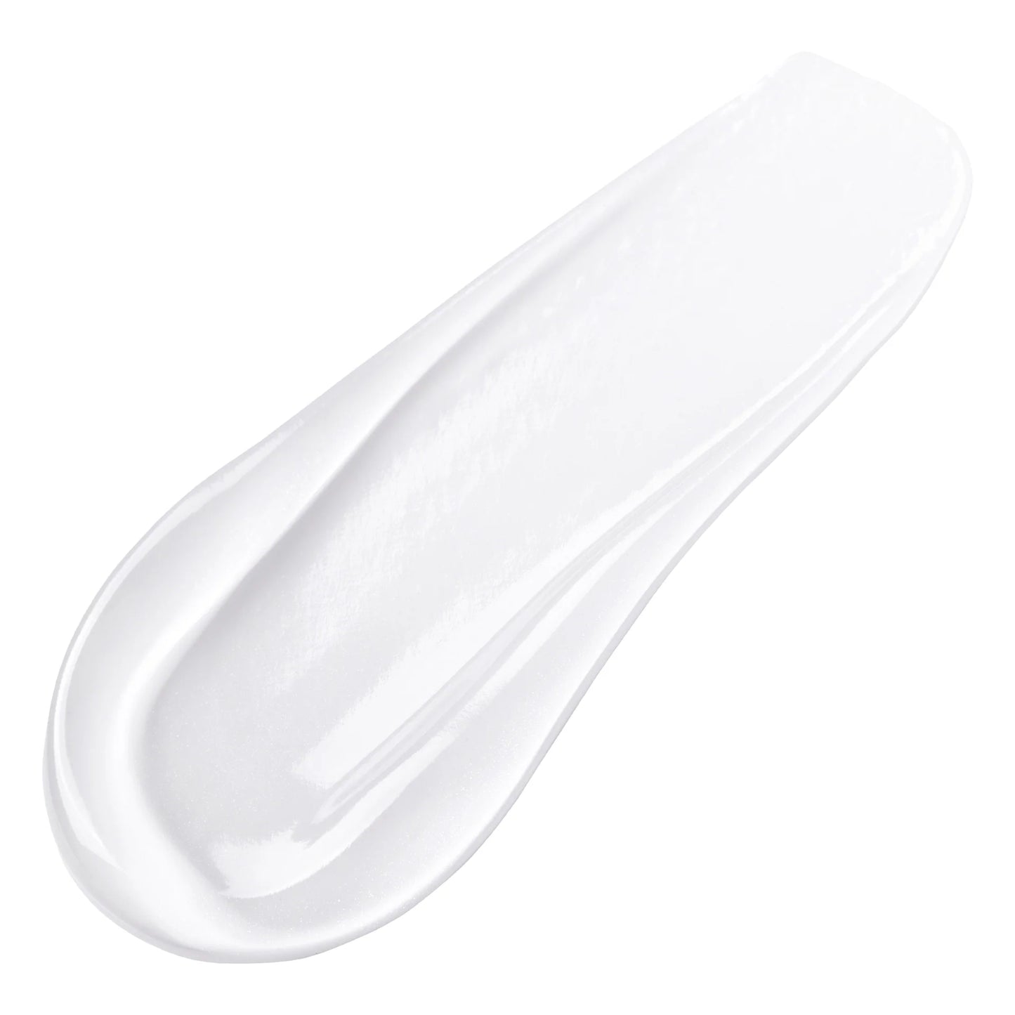 L.A. Girl - H20 Lock Hydrating Gel Primer