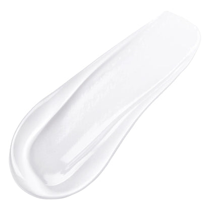 L.A. Girl - H20 Lock Hydrating Gel Primer