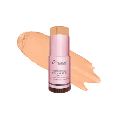 Glamorous Face - TV Paint Foundation Stick
